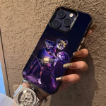 M-Murder Drones Uzi N V J Telefonikate iPhone 17,16,15,14,13,12,11,Pro,XS,Max,Plus,Mini,SE4,E Must Matt P&otilde;rutuskindel Kate iPhoneX
