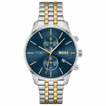 Hugo Boss 1513976 Meeste k&auml;ekell