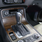 Uus k&auml;igukangi nupp Volkswagen Touareg Phaeton 2011 2012 2013 2014 2015 2016 2017 2018 jaoks K&auml;igukasti nupp