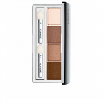 TOUT SUR LE QUAD SHADOW #Teddy Bear 4.8 gr