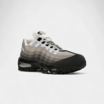 Nike Air Max 95 OG Suure Mulliga Sinine Toon (Naiste omad) 36 sinine