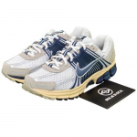 Nike Air Zoom Vomero 5 Alates 72 - HF4259-100 EU 36.5 valge