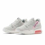 Air Jordan Wmns Jordan MA2 Light Bone Sunset Pulse CW5992-003 EU 37.5 luu/loojang