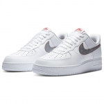 Nike Air Force 1 x 3M Valge 2020 - CT2296-100 EU 43 valge