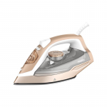 Haier 2000W kaasaskantav keraamiline aururauak CN pistikuga (adapter kaasas)