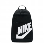 Nike Unisex Seljakott One Size