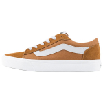 Vans Vero LS Mugavad Mitmek&uuml;lgsed Madalad Rula Kingad Meeste toss Tan VN000Y7HGWT 42