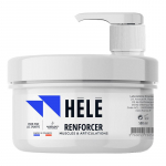 Renforcer - Geel lihaste ja liigeste tugevdamiseks 500 ml