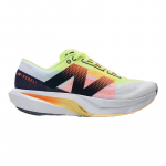 New Balance meeste Rebel v4 MFCXLL4 kiirtreeninguks jooksujalatsid 44