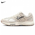 Nike Naiste Air Pegasus Vabaaja Jooksukingad 36.5