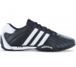 adidas Originals Adi Racer Lo - Meeste Tossud Jalan&otilde;ud Must JQ5719 ORIGINAAL EU 42 UK 8 must