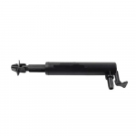 Kindalaeka amortisaatorvardad LR039802 Land Rover Freelander 2 2006-2014 jaoks
