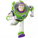 Ultra Detail Figure UDF TOY STORY 4 BUZZ LIGHTYEAR (UUENDAMINE Ver.)