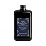 Davines Heart Of Glass Siidistav &Scaron;ampoon 1000ml Single option