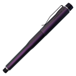 Mitsubishi Pencil Kurutoga Dive Mehaaniline Aurora 309534000 Pliiats, 0,5 mm, Lilla,