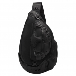 Nike x NOCTA Opal 3024 Ristkorralik Must Meeste T&auml;navar&otilde;ivad FV7947-010 Black