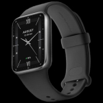 Xiaomi Smart Band 10 (CN versioon)