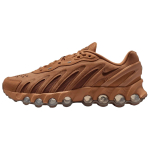 Nike Air Max Dn8 Linane Nahk Meeste Tossud Pruun Fauna-Pruun IB6381-200 42.5 brown