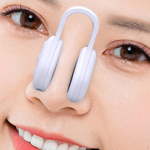 Nose Shaper Lifter Clip up Lifting Lightweight Bridge Straightener Corrector