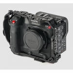 Tilta Kaamerapuuri Komplekt Canon C70 jaoks