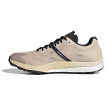 adidas Terrex Speed Ultra Trail 'Taupe Solar Gold' HR1122 44
