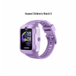 Huawei Kids Watch 5 nutikell (CN versioon)