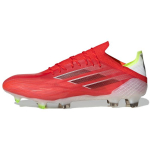 Adidas X Speedflow.1 Fg 'Solar Red' FY6870 42