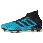 Adidas Predator 19+ Fg 'Bright Cyan' F35613 40