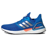 UltraBoost 20 Nasa x UltraBoost 20 Adidas 'Football Blue' FX7978 46