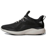 Adidas Alphabounce 1 'Black' Women's AC6981 36⅔
