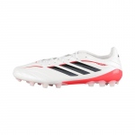 Adidas Copa Pure.4 AG Artificial Ground Soccer Shoes Unisex JQ0489 42⅔