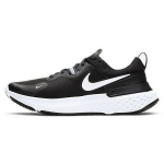 Nike React Miler Must Valge CW1777-003 47.5