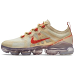 Nike Air VaporMax 2019 Hiina uusaasta 2019 Naiste BQ7041-200 36.5