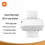Xiaomi Mijia tindiprinter k&otilde;ik-&uuml;hes CN pistikuga (adapter kaasas)