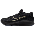 Victor Wembanyama X Nike GT Hustle 3 'Black Label' IB4169-001 41 black