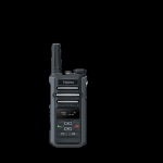 Hytera G36 Bluetooth DMR kahesuunaline raadio (CN versioon)