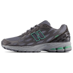 New Balance 1906W logo sneakers U1906WA 44 black