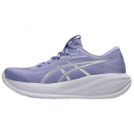 Asics Gel-Cumulus 28 Mugav istuvus Vastupidav Hingav Jooksukingad Naiste toss Lilla 1012B916-500 36