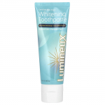 Lumineux Oral Essentials, Valgendav hambapasta, 3,75 fl oz (106,3 g)
