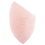 Real Techniques, Miracle Powder Sponge&reg;, 1 k&auml;sn