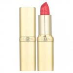 L'Or&eacute;al, Color Riche, huulepulk, 251 Wisteria Rose, 0,13 fl untsi (3,6 g)
