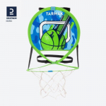 Decathlon Mini Laste Korvpallikorvi Komplekt