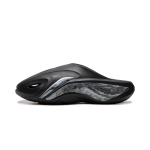 Li Ning BadFive DOOM CROC Klounid Unisex ABTW005-2 45