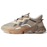 Adidas Originals Ozweego 'Gradient Grey' HQ6325 36