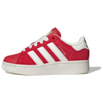 Adidas Superstar Xlg 'Red' IG2213 38