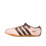 Adidas Originals Tokyo Fabric Low top Casual Shoes Women's IH4000 39