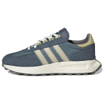 adidas originals Retropy E5 Sinine Kreem HQ6460 35⅔