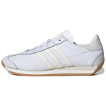 Adidas Wmns Country Og 'White Aluminium' IE8411 40