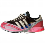 Adizero SL72 Bad Bunny x Adizero SL72 Adidas Originals 'Brown Clear Pink' JP5997 43⅓