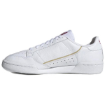 Adidas Continental 80 'Valentinip&auml;ev' FW6391 42